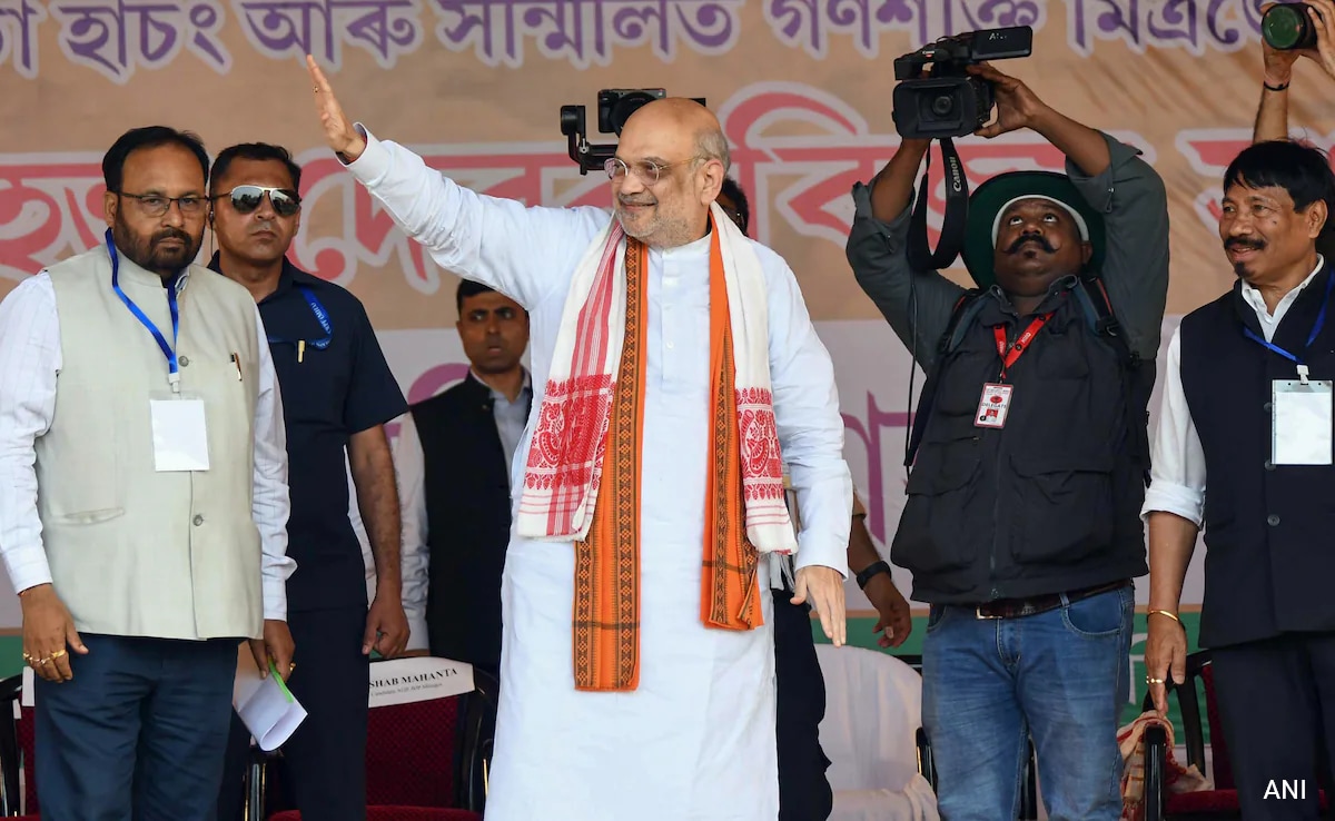 The Art of Baking: From Classic Bread to Artisan Pastries