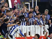 Real Sociedad Secure Copa Del Rey Penalty Triumph Over Atletico Madrid