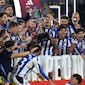 Real Sociedad Secure Copa Del Rey Penalty Triumph Over Atletico Madrid