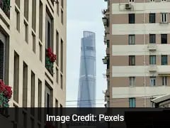 89 साल की दादी का हैरतअंगेज कारनामा! 27 मंजिला इमारत से खुद उतरने लगीं नीचे, फिर जो हुआ वो चौंका देगा!