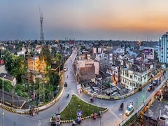 तिरहुत टाउनशिप: 4 प्रखंड के 68 गांव बनेंगे शहर, जानें मुजफ्फरपुर में कहां-कहां नहीं होगी जमीन की खरीद-बिक्री