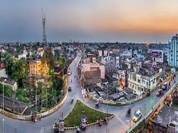 तिरहुत टाउनशिप: 4 प्रखंड के 68 गांव बनेंगे शहर, जानें मुजफ्फरपुर में कहां-कहां नहीं होगी जमीन की खरीद-बिक्री