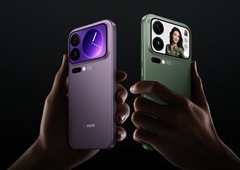 Xiaomi 18 Pro का डिजाइन हुआ लीक, AI बटन से लेकर जानें सबकुछ