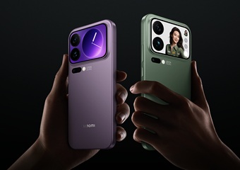 Xiaomi 18 Pro का डिजाइन हुआ लीक, AI बटन से लेकर जानें सबकुछ