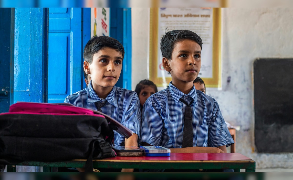 कक्षा 6 में आते ही बच्‍चे को ऐसे पढ़ाएं संस्‍कृत, धाराप्रवाह बोलने लगेगा, करेगा फुल स्‍कोर