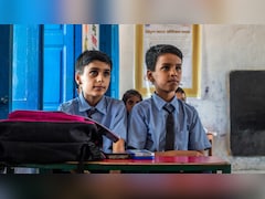 कक्षा 6 में आते ही बच्‍चे को ऐसे पढ़ाएं संस्‍कृत, धाराप्रवाह बोलने लगेगा, करेगा फुल स्‍कोर