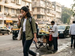 Skipping Breakfast And Running On Caffeine: How This Routine Disrupts Daily Energy Balance