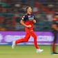"Felt Much Better Today": Josh Hazlewood Opens Up On His Recovery Win Over LSG