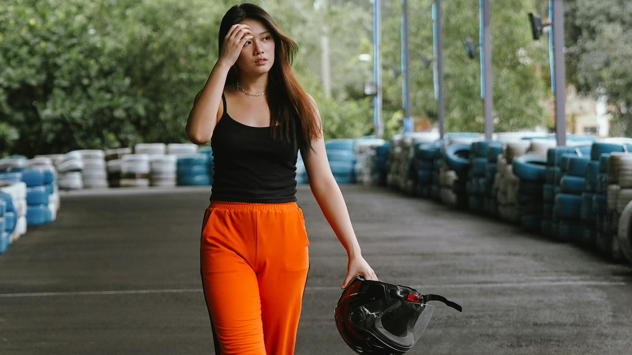 Myntra Fashion Carnival Sale: Save Big On Street 9 And SASSAFRAS