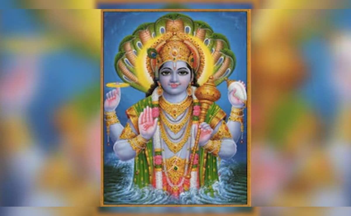 Krishna Vamana Dwadashi 2026: कृष्ण वामन द्वादशी कब है? जानिए व्रत नियम, कथा और शुभ मुहूर्त