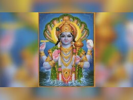 Krishna Vamana Dwadashi 2026: कृष्ण वामन द्वादशी कब है? जानिए व्रत नियम, कथा और शुभ मुहूर्त