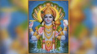 Krishna Vamana Dwadashi 2026: कृष्ण वामन द्वादशी कब है? जानिए व्रत नियम, कथा और शुभ मुहूर्त