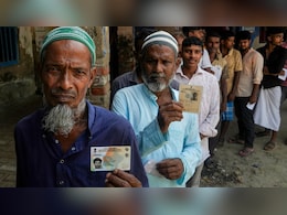 पश्चिम बंगाल में कितनी है हिंदू और मुसलमानों की संख्या? ये है सबसे बड़ा जिला