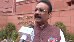 BJP MP Seeks Protection Law For Expats As Indians Face Threats Abroad