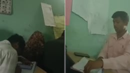 Students Pay Rs 300 To Use Mobile Phones For Cheating During Exam In Maharashtra
