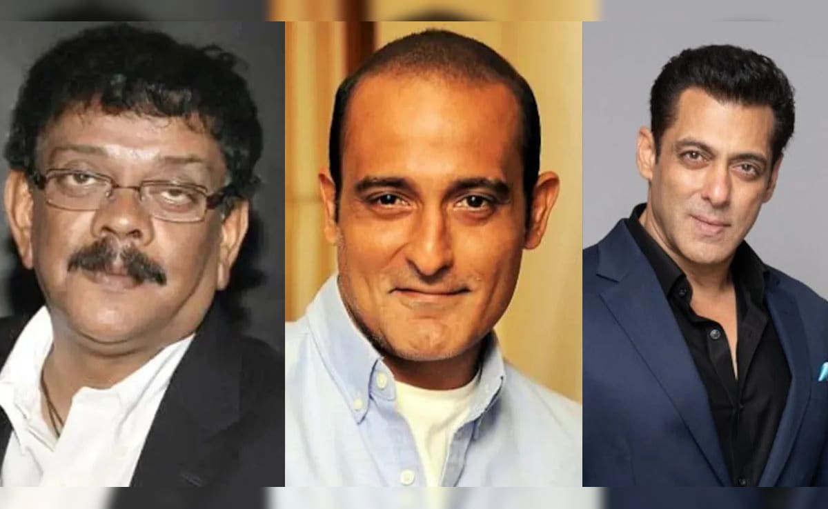 The Art of Baking: From Classic Bread to Artisan Pastries