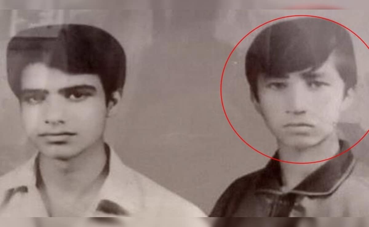 टेलर से बॉलीवुड का चमकता सितारा बना ये लड़का, बेटी का नाम है प्रियंका-दीपिका से भी ऊपर, पहचाना क्या?