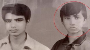 टेलर से बॉलीवुड का चमकता सितारा बना ये लड़का, बेटी का नाम है प्रियंका-दीपिका से भी ऊपर, कहलाती है सिनेमा की 'क्वीन'...पहचाना क्या?