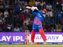 Sameer Rizvis IPL 2026 Redemption: From Rs 8.4 Crore To Rs 95 Lakh — Now Leading Delhis Charge