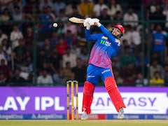 Sameer Rizvis IPL 2026 Redemption: From Rs 8.4 Crore To Rs 95 Lakh — Now Leading Delhis Charge