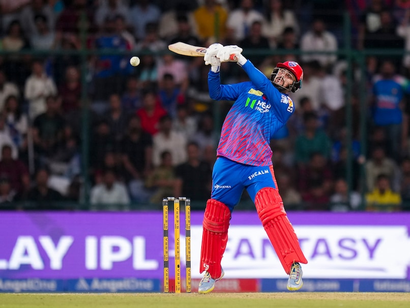 Sameer Rizvi's IPL 2026 Redemption: From Rs 8.4 Crore To Rs 95 Lakh — Now Leading Delhi's Charge