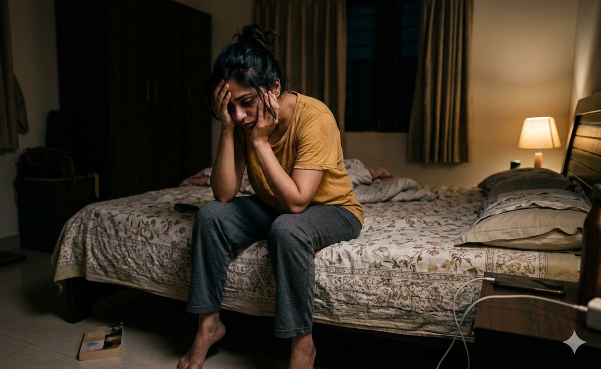 The Art of Baking: From Classic Bread to Artisan Pastries