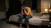 बारिश में मुझे सारा दिन नींद और थकान क्यों महसूस होती है? ये 5 बदलाव लाएंगे चुस्ती-फुर्ती