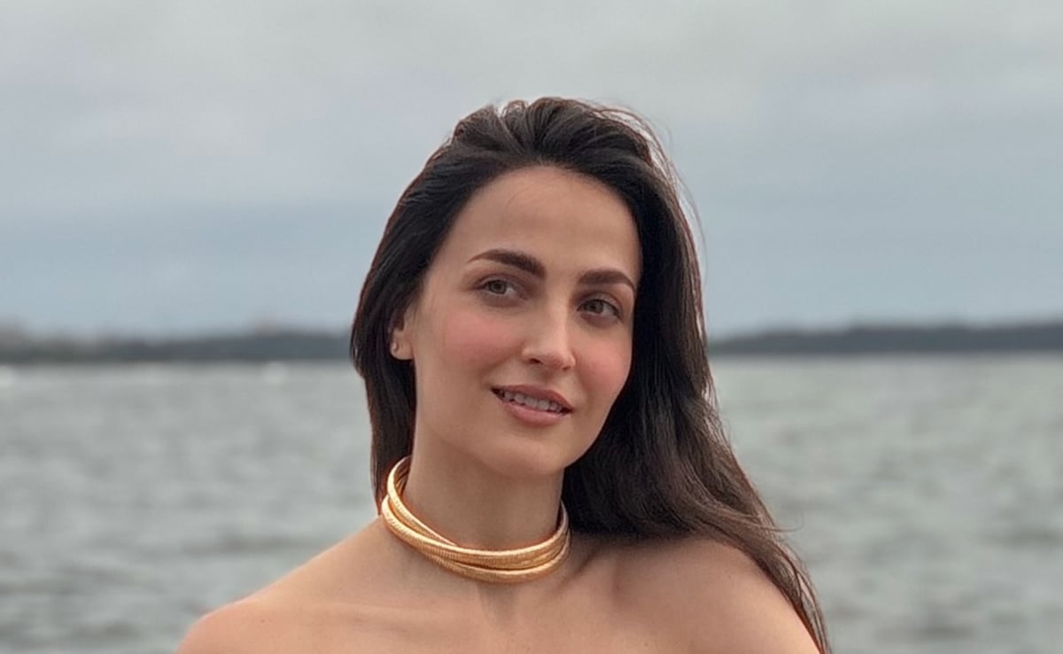 The Art of Baking: From Classic Bread to Artisan Pastries