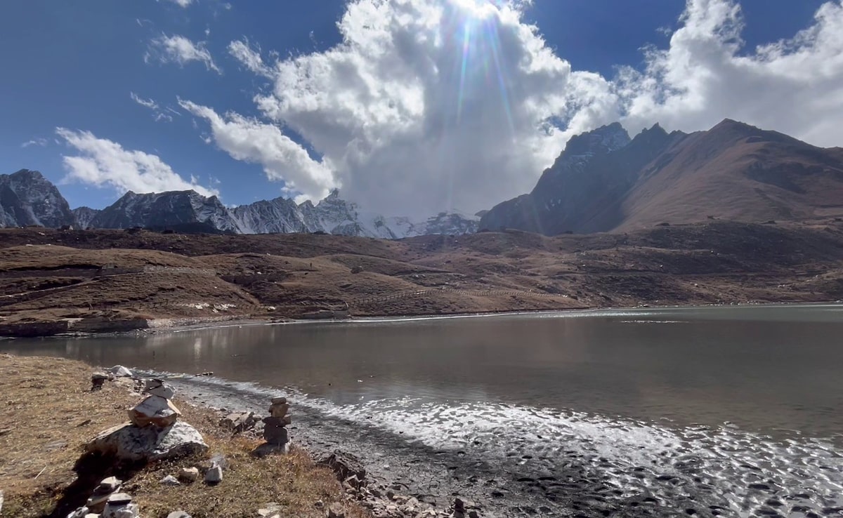 adi kailash yatra 2026 registration dates travel guide pithoragarh