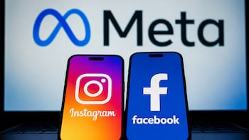 Meta To Pay $16.7 Billion To Settle Lawsuit Claiming Facebook, Instagram Addiction Among Children
