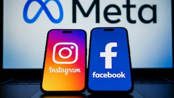 Meta Puts Employee Input Tracking Programme On Indefinite Hold After Sensitive Data Breach: Report