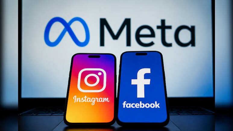 DOB Check Ineffective: Meta Gets EU Rap For Failing To Keep Kids Away From Facebook, Instagram