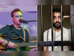 Zubeen Garg's Manager Siphoned Off His Money? His Accounts To Be Freezed