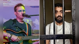 Zubeen Garg's Manager Siphoned Off His Money? His Accounts To Be Freezed