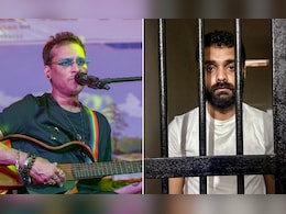 Zubeen Garg's Manager Siphoned Off His Money? His Accounts To Be Freezed