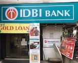 'Can't Confirm Or Deny': IDBI Bank On Report Of Fairfax Offer To Buy Govt Stake
