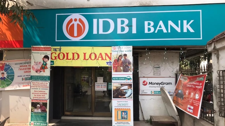 IDBI Bank Disinvestment On Track; Asset Monetisation To Beat Rs 80,000-Crore Target: Govt Sources