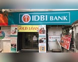 IDBI Stake Sale: Govt Not Inclined To Scrap Existing Bids; LIC Buyout Among Alternatives