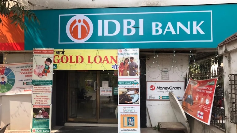 IDBI Stake Sale: Govt Not Inclined To Scrap Existing Bids; LIC Buyout Among Alternatives
