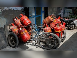 LPG सिलेंडर वालों के लिए जरूरी खबर: HP Gas, Indane और Bharat Gas ने ग्राहकों को किया अलर्ट, भूलकर भी न करें नजरअंदाज