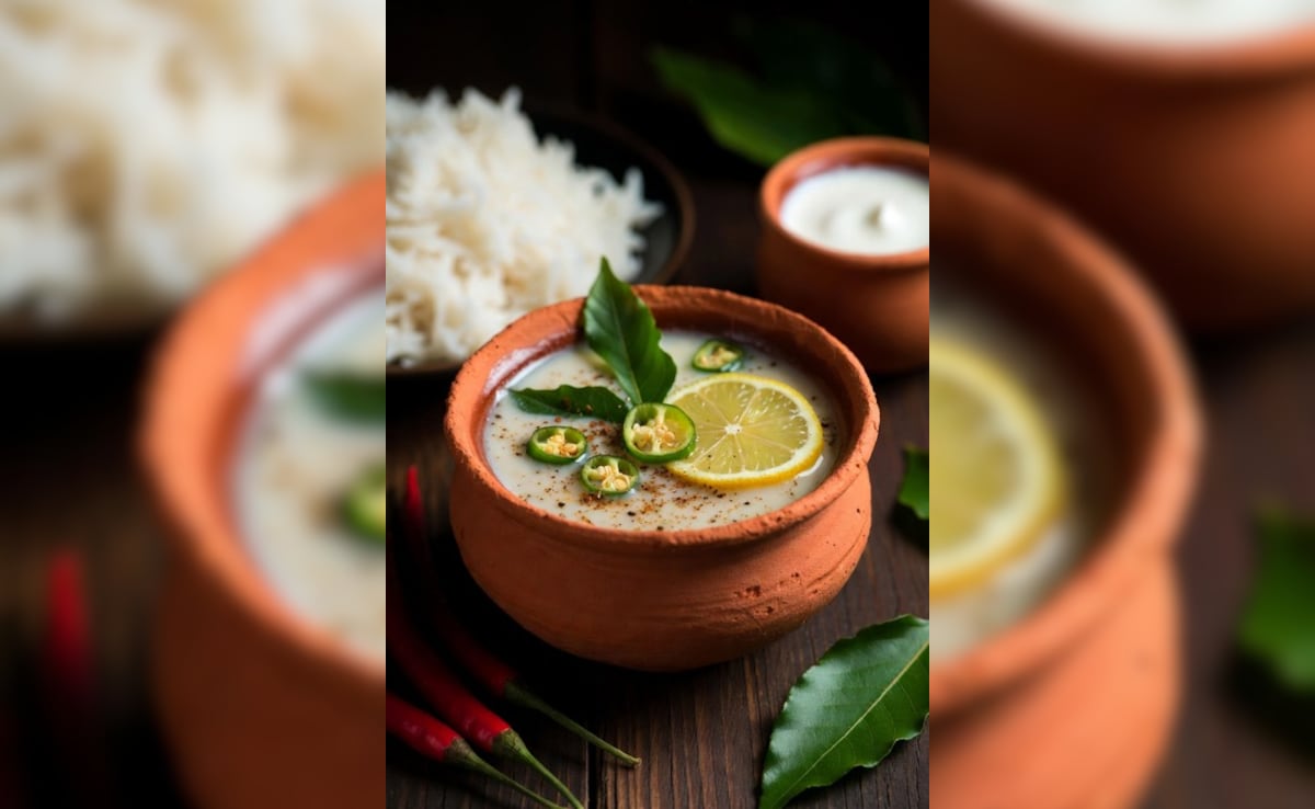 लस्सी, छाछ जाएंगे भूल, अगर एक बार पी लिया ओडिशा का पारंपरिक सुपरड्रिंक टंका तोरानी, जानें इसे बनाने का तरीका