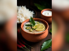 लस्सी, छाछ जाएंगे भूल, अगर एक बार पी लिया ओडिशा का पारंपरिक सुपरड्रिंक टंका तोरानी, जानें इसे बनाने का तरीका