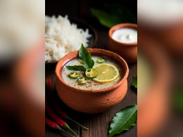 लस्सी, छाछ जाएंगे भूल, अगर एक बार पी लिया ओडिशा का पारंपरिक सुपरड्रिंक टंका तोरानी, जानें इसे बनाने का तरीका