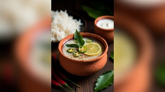 लस्सी, छाछ जाएंगे भूल, अगर एक बार पी लिया ओडिशा का पारंपरिक सुपरड्रिंक टंका तोरानी, जानें इसे बनाने का तरीका