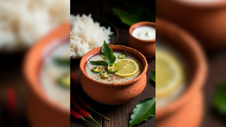 लस्सी, छाछ जाएंगे भूल, अगर एक बार पी लिया ओडिशा का पारंपरिक सुपरड्रिंक टंका तोरानी, जानें इसे बनाने का तरीका