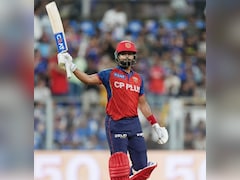 IPL 2026: शानदार सरपंच, 'डबल-P' और ग़जब का रवैया, पंजाब टीम कैसे बन गई है सबसे बैलेंस्ड बल्ले बल्ले टेबल टॉपर!