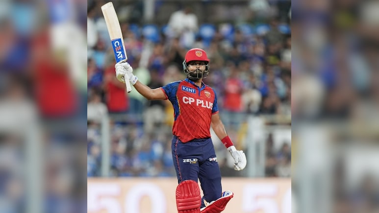 IPL 2026: शानदार सरपंच, 'डबल-P' और ग़जब का रवैया, पंजाब टीम कैसे बन गई है सबसे बैलेंस्ड बल्ले बल्ले टेबल टॉपर!