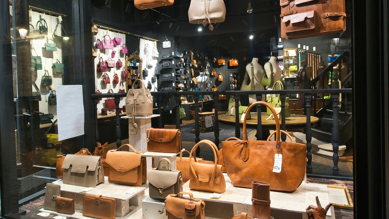 Satchel Bags with Top Handle and Detachable Strap