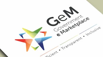 Government e-Marketplace Enables Global Tenders, Multi-Currency Bidding As India Gears Up For FTAs