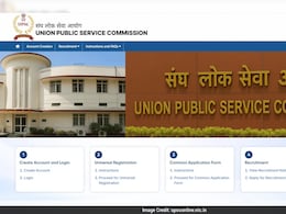 UPSC Vacancy 2026: UPSC ने असिस्टेंट कीपर सहित कई सारे पदों पर निकाली भर्ती, 1 मई तक कर सकते हैं आवेदन